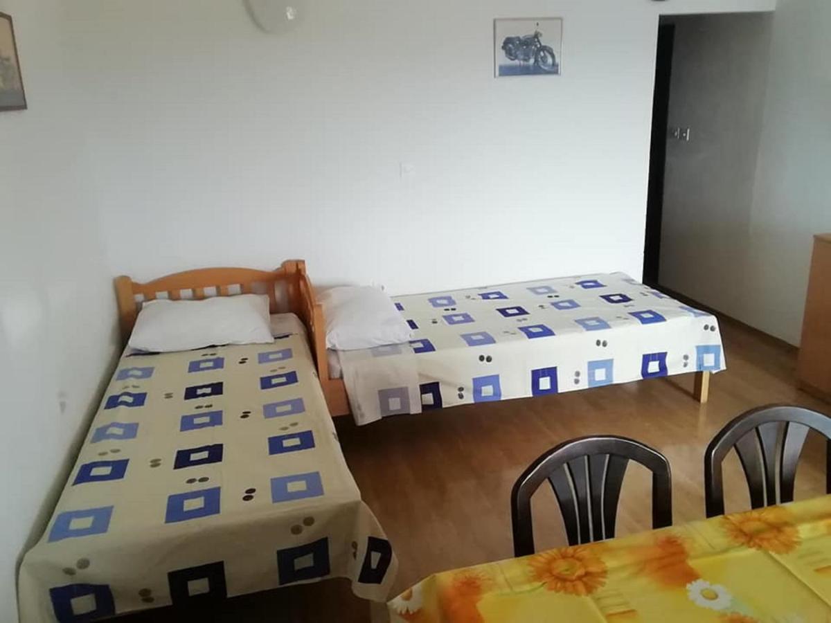Apartment Zagor Kaštela Buitenkant foto