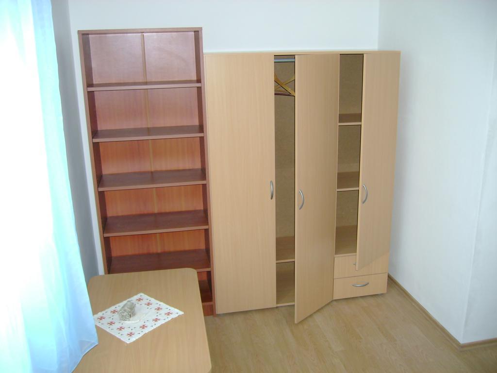 Apartment Zagor Kaštela Buitenkant foto